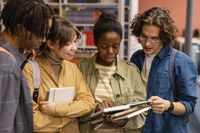 Subcomissão do Senado segue debate sobre ensino médio