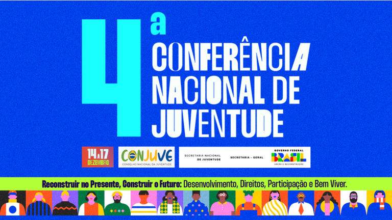 Conferencia juventude.png