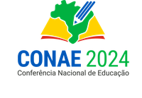 Entenda a dinâmica do encontro nacional da Conae