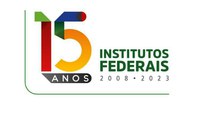 MEC celebra 15 anos dos Institutos Federais