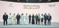 MEC debate educação ambiental na COP de Dubai