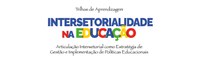 MEC debate PNE com educadores da Região Sul