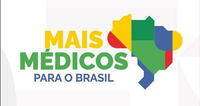 Médicos intercambistas são avaliados para atuação no SUS