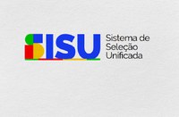 Publicado edital do Sisu 2024