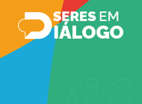 Seres em Diálogo debate política regulatória