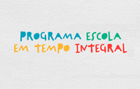 Aprovado Programa Escola em Tempo Integral