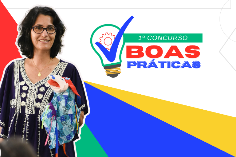 MS conquista 1° lugar no Prêmio de 'Boas Práticas do Brasil Central' - Rede  Educativa MS