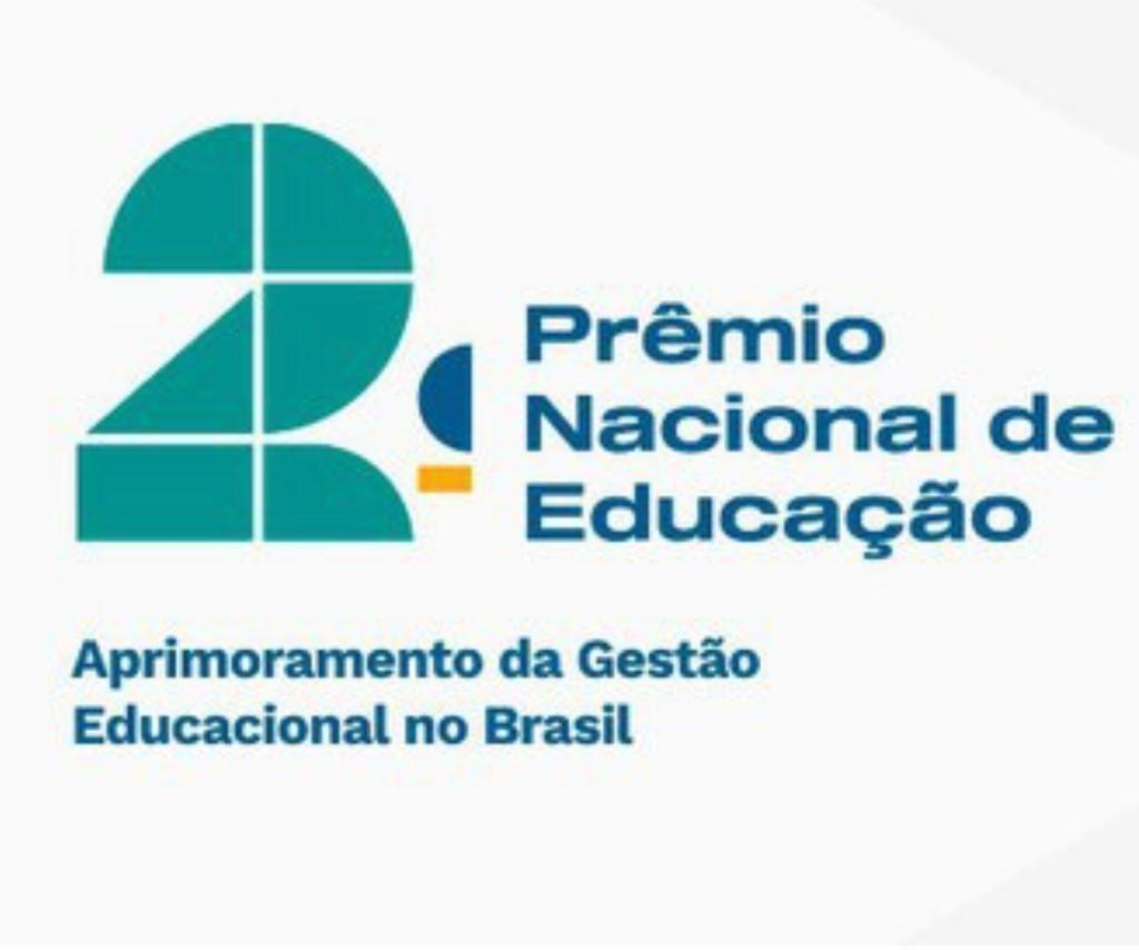 EDITAL PRONATEC Nº 07/2023