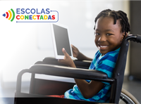 Adesão ao Educação Conectada vai até 6/11