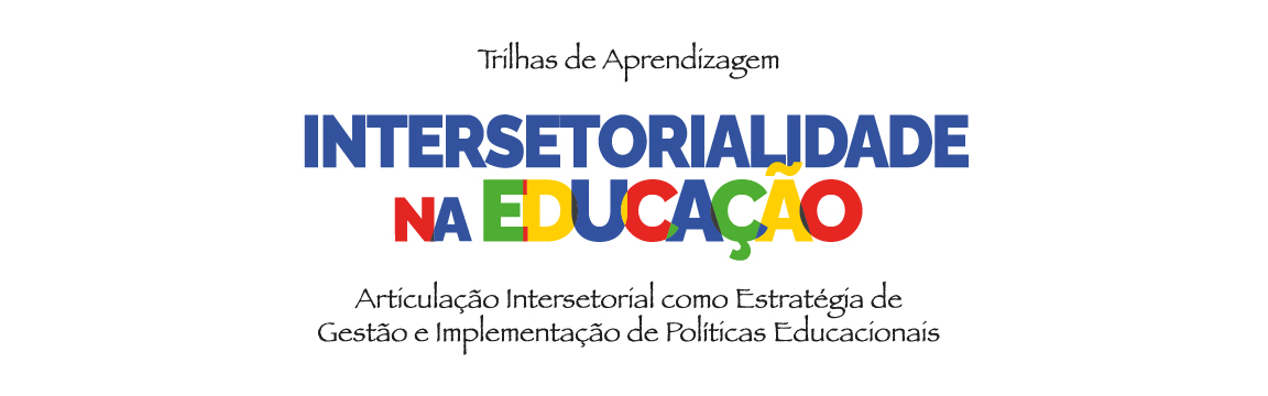 Relatório de Atividades 2020 - Cidade Escola Aprendiz