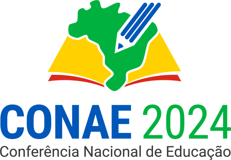 Conae 2024 3.png