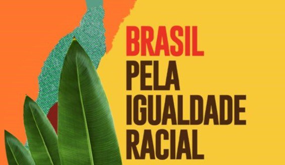 Brasil_pela_igualdade.jpg