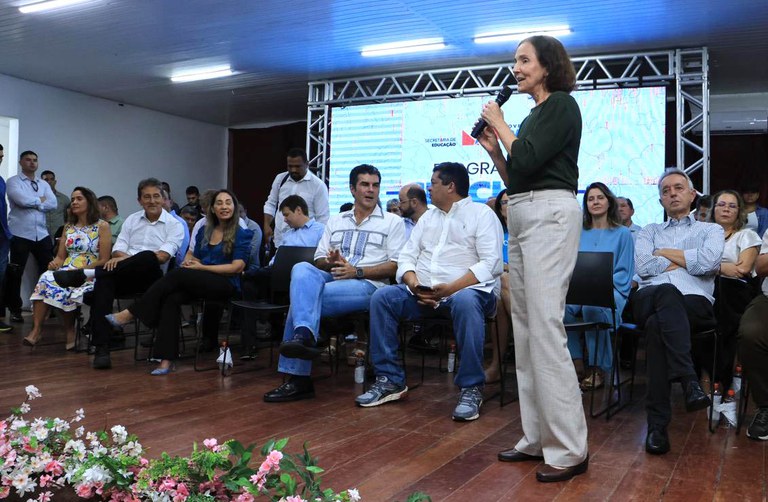 marajo PA educacao infantil 0.jpg