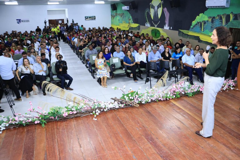 marajo PA educacao infantil 3.jpg