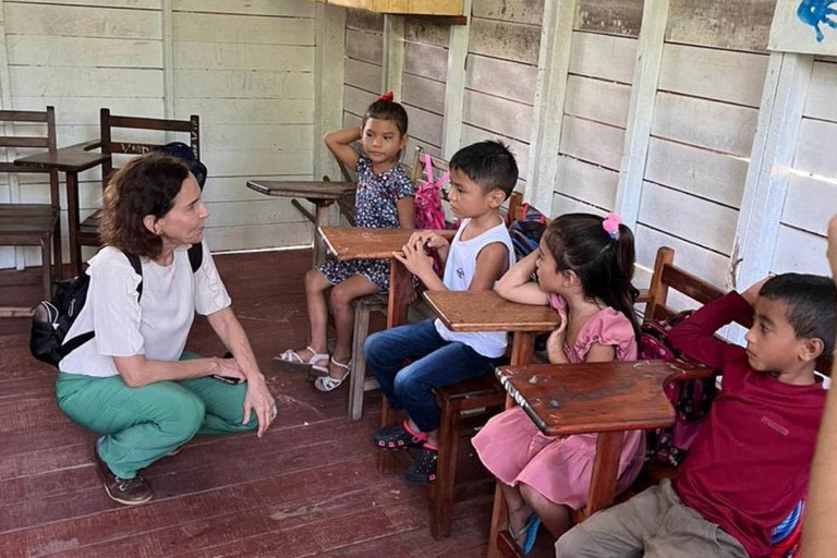 marajo PA educacao infantil.jpg