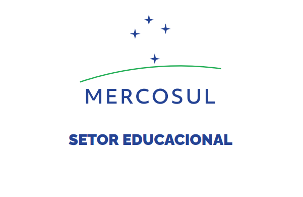 Mercosul Educacional.png