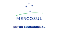 MEC receberá ministros do Mercosul Educacional