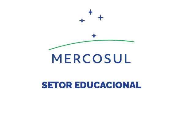 Mercosul Educacional 1.png