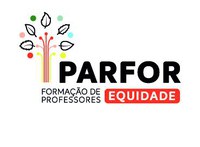 Prorrogadas as inscrições para o Parfor Equidade