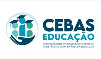 Publicado decreto que regulamenta a Cebas