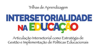 Região Nordeste debate intersetorialidade na educação