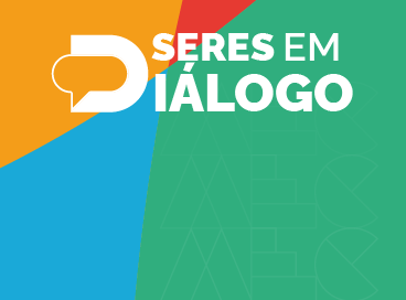 Foto Seres em Dialogo.png