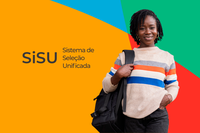 Sisu será alterado com nova Lei de Cotas