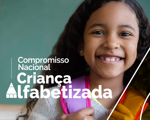 Forca alfabetizacao 1 ano - Recursos de ensino