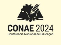 Conferência Nacional de Educação 2024 será realizada na UnB