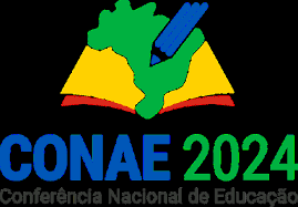 ECOM - I Conferência Brasileira de Estudos de Comunicação e