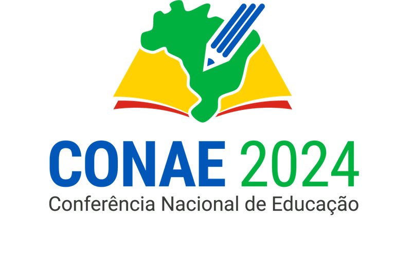 ECOM - I Conferência Brasileira de Estudos de Comunicação e
