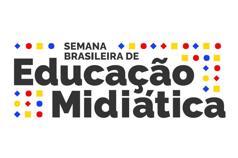 Educacao_Midiatica.jpeg