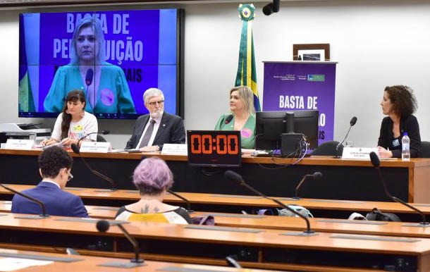 Foto Câmara perseguição professoresED.jpg