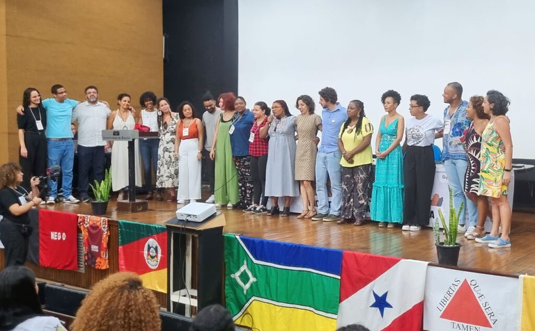 Foto ABPN Encontro Afrocientista.jpg