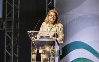 MEC participa do Congresso Brasileiro de Educação Médica