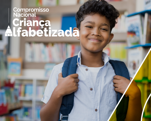 Forca alfabetizacao 1 ano - Recursos de ensino