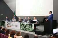 MEC debate Pacto Nacional pela Primeira Infância