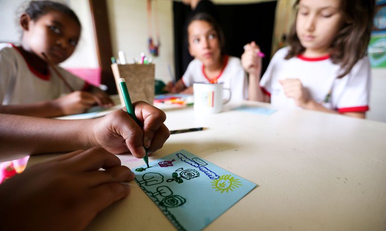 Educação Infantil Agencia Brasil.jpg