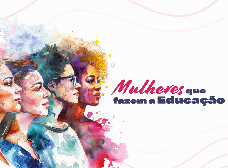 Comitê mulheres.png