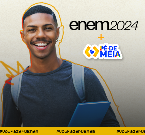 Enem (2).png