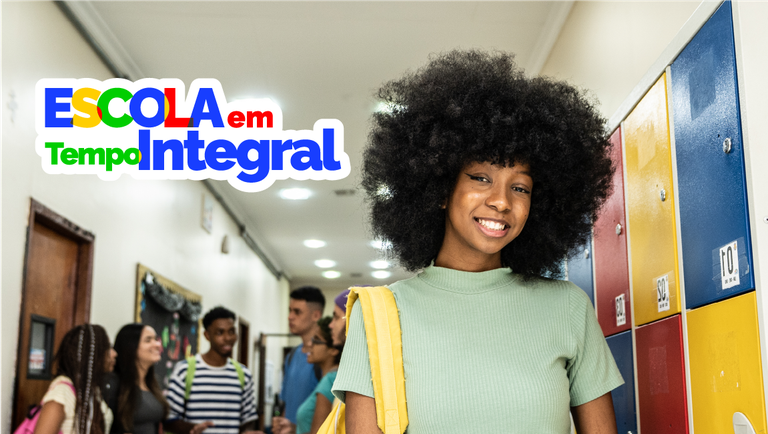 Escola em Tempo Integral_banner-matéria_6.png