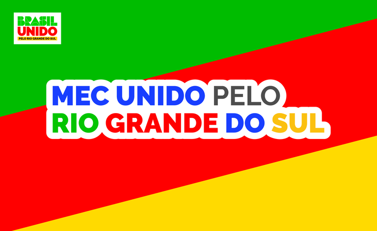 Brasil Unido pelo RS_Matéria.png