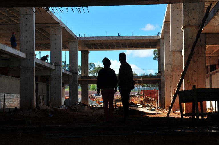 construção escola Acácio Pinheiro Agência Brasília.jpg