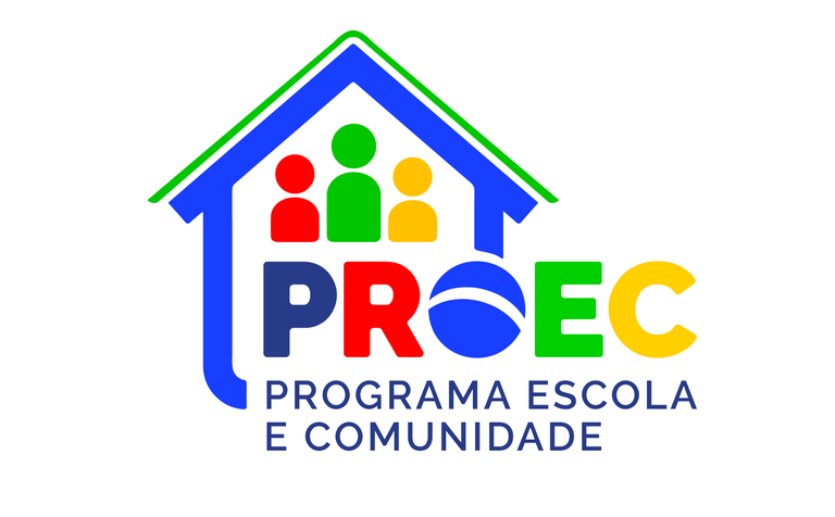 proec-logo.png