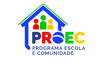 MEC lança Programa Escola e Comunidade