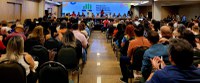 Pacto EJA é apresentado no Rio Grande do Norte