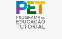 PET: inscrições vão até quinta-feira (15)