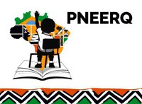 Pneerq: 876 municípios podem aderir até segunda-feira (12)