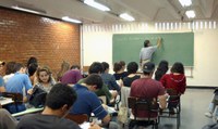 Seminário discutirá gestão e planejamento das universidades