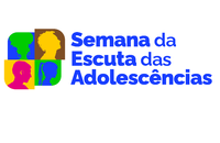 Webinário debate Semana da Escuta das Adolescências